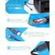 thumbnail image 3 of Cable USB para impresora PWR+ de 3,5 m USB 2.0 Tipo A a Tipo B, 3 of 7