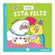 thumbnail image 1 of Coco Está Feliz, 1 of 1