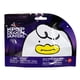 thumbnail image 1 of K-Pop Demon Hunters Mini Figuras 1u, producto surtido, 1 of 4