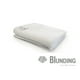 thumbnail image 1 of Sabanilla Clinica Blunding 1.0 X 1.20 Lavable Reutilizable, 1 of 3