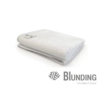 Sabanilla Clinica Blunding 1.0 X 1.20 Lavable Reutilizable