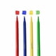 thumbnail image 3 of Pack X 4 Plumones De Colores Para Dibujo 6 Unidades –, 3 of 3