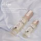 thumbnail image 5 of Perfume EL:KISS Gorgeous Jasmine en roll-on 12 ml hidratante, 5 of 9