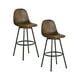 thumbnail image 1 of Pack 2 Piso De Bar Franke Café, 1 of 6
