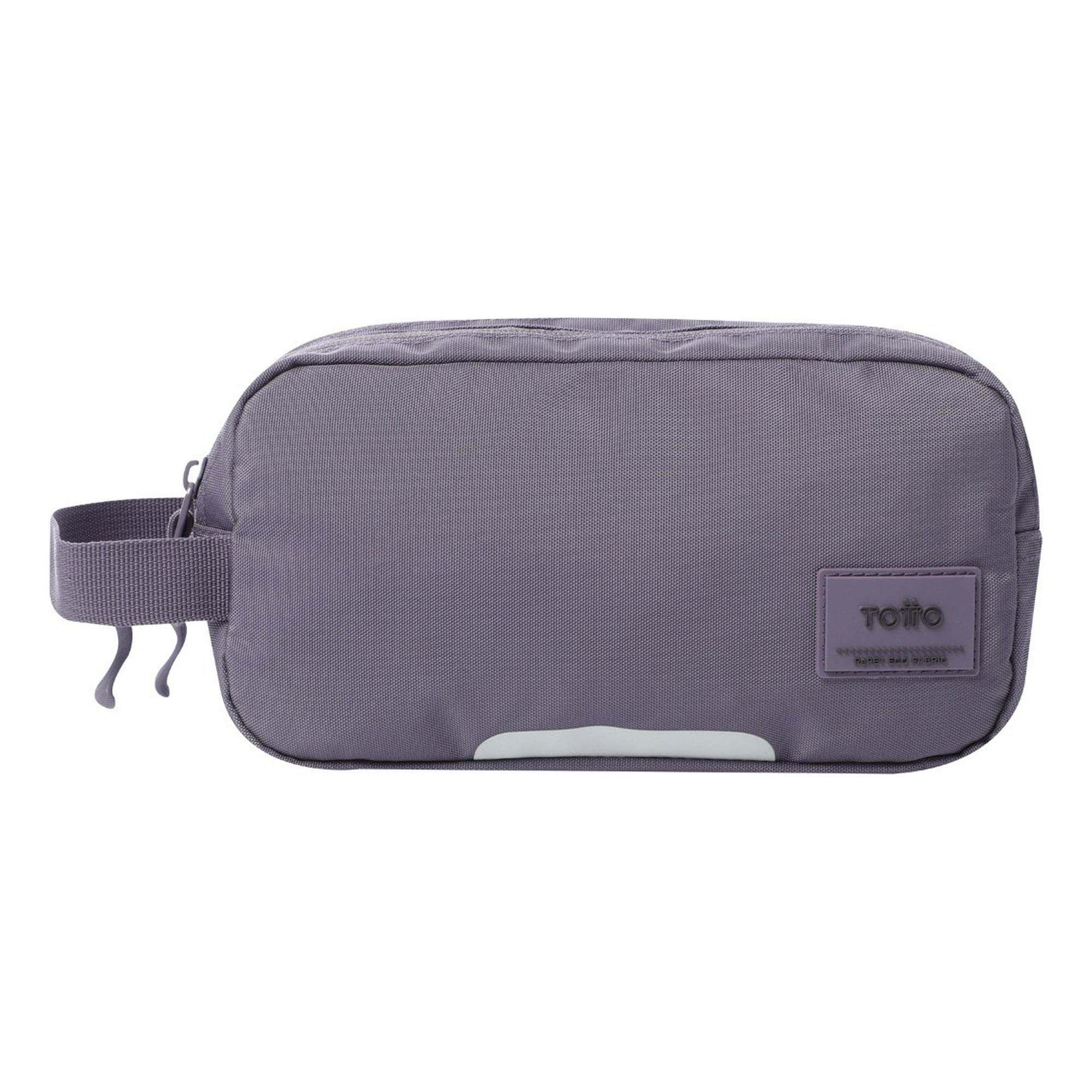 Estuche Multiuso Escolar Para Lapices Y Accesorios Totto