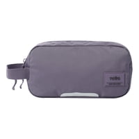 Estuche Multiuso Escolar Para Lapices Y Accesorios Totto