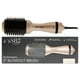 thumbnail image 1 of Cepillo Profesional Sutra Secado Oro Rosa, 1 of 3