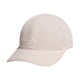 thumbnail image 1 of Gorra adidas Superlite para mujer, ligera y absorbente de humedad, 1 of 6