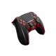 thumbnail image 3 of Controlador Inalámbrico Personalizado MODDEDZONE para PS5, 3 of 8