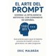thumbnail image 1 of Libro El Arte del Prompt: Domina la Inteligencia Artificial, 1 of 1