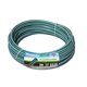 thumbnail image 1 of Manguera Pvc Bicolor Estriada 20mts 1/2 Pulgadas Dvp, 1 of 2
