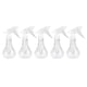 thumbnail image 3 of Botella Vacía De 250ml Con Gatillo Para Plantas, Mister, Pulverizador De Agua Para Pelos De Plantas, 5 Uds., 3 of 5