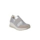thumbnail image 2 of Zapatilla Shamsiel Plateado Alquimia, 2 of 5