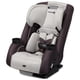 thumbnail image 1 of Asiento de coche Safety 1st TriMate todo en uno convertible Dunes Edge, 1 of 5