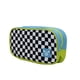 thumbnail image 2 of Estuche Kids Chess Moose, 2 of 3