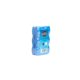 thumbnail image 2 of Icepack 2X400 Gr Azul, 2 of 5