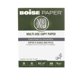 thumbnail image 4 of Papel para Copia BOISE POLARIS X-9 8.5x11in 5000 Hojas, 4 of 8