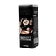 thumbnail image 1 of Mascara facial de limpieza profunda 60gr, 1 of 2