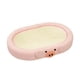 thumbnail image 3 of Tablero Rascador para Gatos, Juguete Interactivo y Cama para Dormir de Gatos, 3 of 5