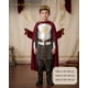 thumbnail image 2 of Disfraz Caballero Medieval Infantil, 2 of 7