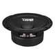 thumbnail image 3 of Altavoz DS18 PRO-GM6.4 6.5'' 480W Máx. 140W RMS 4 Ohms, 3 of 3