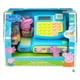 thumbnail image 1 of Peppa´S Cash Register, 1 of 2