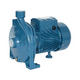 thumbnail image 1 of Bomba De Agua Centrífuga 1hp 1x1 220v 110 L/min, 1 of 2