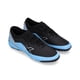 thumbnail image 3 of ZAPATO BABY FUTBOL RAYO 2 SC ADULTO, 3 of 5