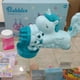 thumbnail image 4 of Lanzador De Burbujas Infantil Figura De Unicornio, 4 of 4