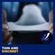 thumbnail image 3 of Protector de Incontinencia TENA MEN Nivel 2 – Pack de 4, 3 of 7