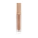 thumbnail image 2 of Brillo de labios Sara Happ The Slip One Luxe Nude, 2 of 4
