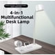 thumbnail image 3 of Lampara Con Parlante Bluetooth Y Carga De Celular, 3 of 3