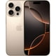 thumbnail image 1 of iPhone 16 Pro Max 5G 256GB Dorado, 1 of 6