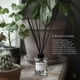 thumbnail image 5 of Difusor Ambiental Varitas Citron Verveine 150ml GOYA, 5 of 8