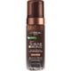 thumbnail image 2 of Water Mousse 150ml, 2 of 5