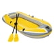 thumbnail image 2 of Bote + Remo + Inflador, 2 of 4