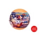 thumbnail image 2 of Mini Figuras Coleccionables Sorpresa Space Jam Surtidas, 2 of 2