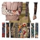 thumbnail image 1 of Pack 2 Pares Mangas Cubre Brazos Para Proteger Del Sol De Colores, 1 of 2