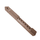 thumbnail image 1 of Tarka Tradicional De Madera 58 cm - PA-H4E1, 1 of 3