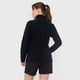 thumbnail image 2 of Polar Outdoor Mujer Básico 1 Negro Corona, 2 of 5