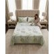 thumbnail image 1 of Juego de Sábanas Super King Premium Soft, 1 of 7
