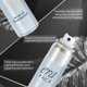 thumbnail image 4 of Base de maquillaje ERA Beauty 64 ml R4 Champagne de aerógrafo, 4 of 7