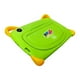 thumbnail image 2 of Tablet Infantil 7" 3Gb 32Gb WiFi Kids Play & Learn FUN+, 2 of 5