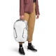 thumbnail image 4 of Mochila THE NORTH FACE Vault Everyday TNF blanca 26L para mujer, 4 of 7