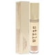 thumbnail image 3 of Corrector Stila Perfecto Pixel Mediano, 3 of 4