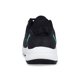 thumbnail image 3 of Zapatillas Trail Running Mujer Track Negro Turquesa Spalding, 3 of 5