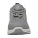 thumbnail image 3 of Zapatilla Marce Gris Alquimia, 3 of 6