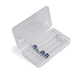 thumbnail image 4 of Irrigador Bucal Waterpik Cordless Advanced 2.0 WP-580EU, 4 of 6