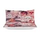 thumbnail image 4 of Sailor Moon Bedding Sets Ultra Soft Skin-Friendly Duvet Cover 3 Piece, Cute Comforter Cover Bed Set for Boys Girls Kids, 4 of 5