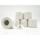 thumbnail image 1 of Banda Deportiva Autoadherente OVIK Health 5 cm Blanco 6 Rollos, 1 of 6